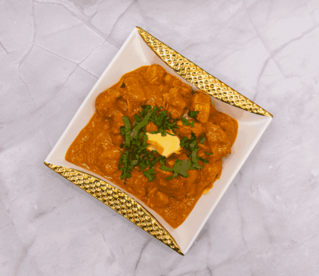 MAKHNI MURGH